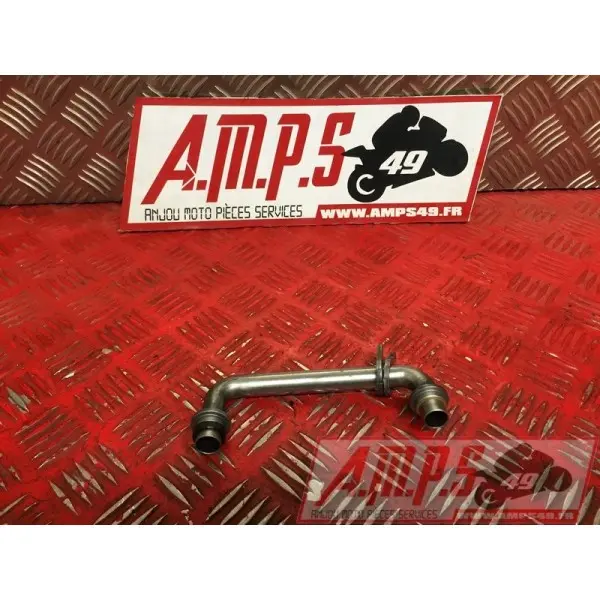 Conduite d'huileCBR100008BS-819-GJB5-D3362450used