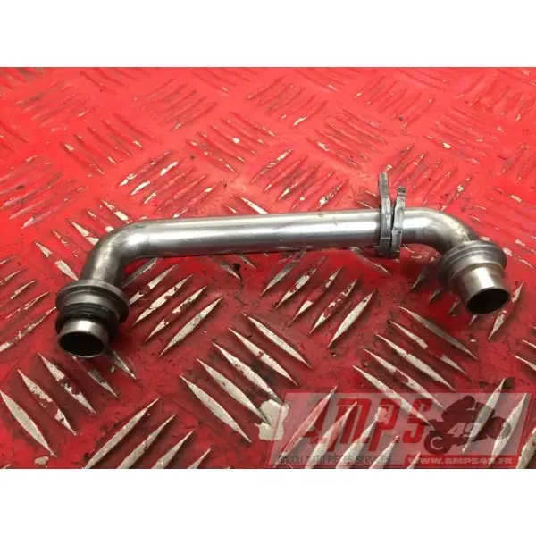 Conduite d'huileCBR100008BS-819-GJB5-D3362450used