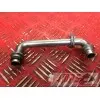 Conduite d'huileCBR100008BS-819-GJB5-D3362450used