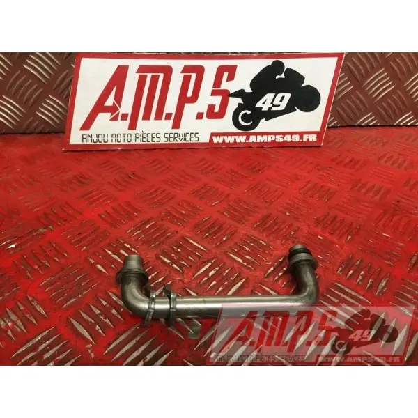 Conduite d'huileCBR100008BS-819-GJB5-D3362450used