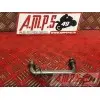 Conduite d'huileCBR100008BS-819-GJB5-D3362450used