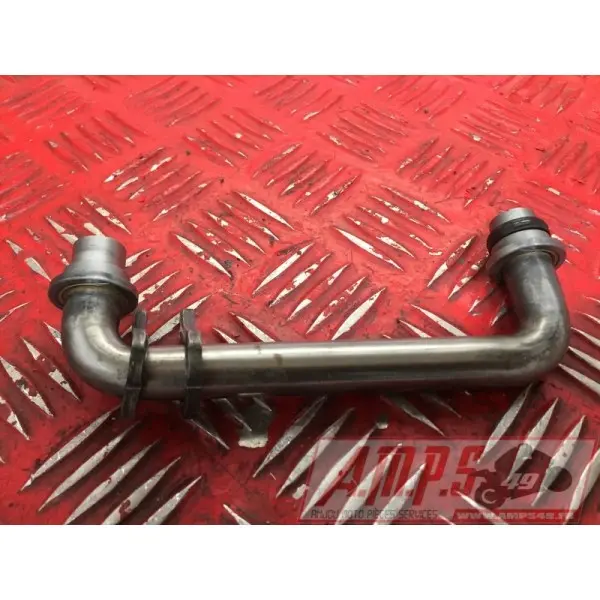 Conduite d'huileCBR100008BS-819-GJB5-D3362450used