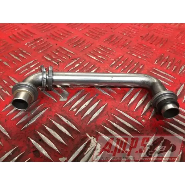 Conduite d'huileCBR100008BS-819-GJB5-D3362450used