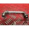 Conduite d'huileCBR100008BS-819-GJB5-D3362450used