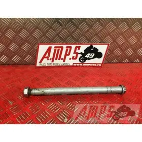 Axe de bras oscillantCBR100008BS-819-GJB5-D3362528used