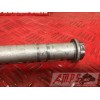 Axe de bras oscillantCBR100008BS-819-GJB5-D3362528used