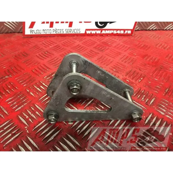 Balancier d'amortisseurCBR100008BS-819-GJB5-D3362521used