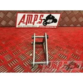 Balancier d'amortisseurCBR100008BS-819-GJB5-D3362521used