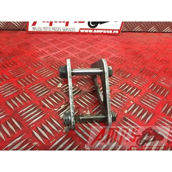 Balancier d'amortisseurCBR100008BS-819-GJB5-D3362521used