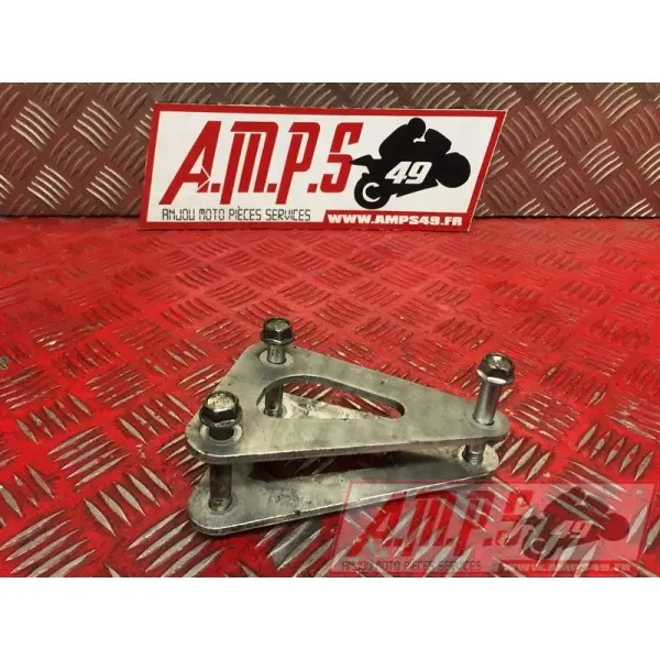 Balancier d'amortisseurCBR100008BS-819-GJB5-D3362521used