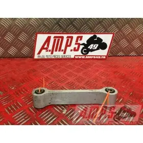 Bielette d'amortisseurCBR100008BS-819-GJB5-D3362523used