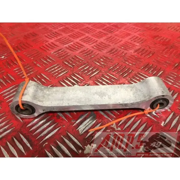 Bielette d'amortisseurCBR100008BS-819-GJB5-D3362523used