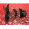 Kit de support plastiqueCBR100008BS-819-GJB5-D3362545used