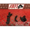 Kit de support plastiqueCBR100008BS-819-GJB5-D3362545used