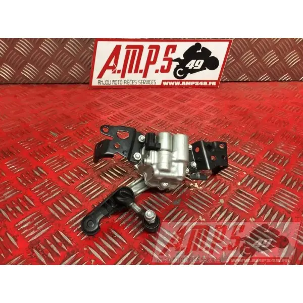 Verrin de direction electriqueCBR100008BS-819-GJB5-D3362553used