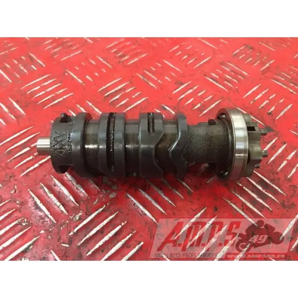 Barillet de selection de vitesseR199BA-501-EL362603used