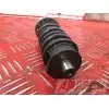 Barillet de selection de vitesseR199BA-501-EL362603used