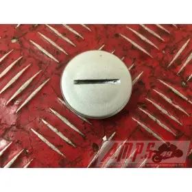 Bouchon de carter de distributionR199BA-501-EL362601used