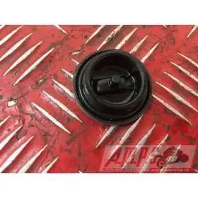 Bouchon de carter de distributionR199BA-501-EL362601used