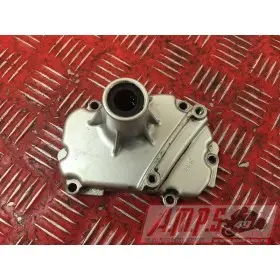 Carter de selection de vitesseR199BA-501-EL362593used