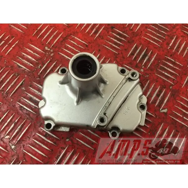 Carter de selection de vitesseR199BA-501-EL362593used