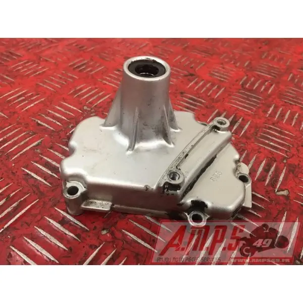 Carter de selection de vitesseR199BA-501-EL362593used