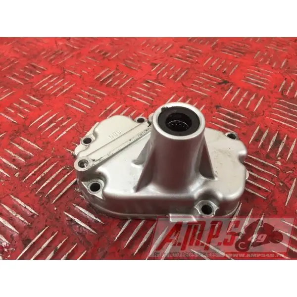 Carter de selection de vitesseR199BA-501-EL362593used