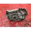Carter de selection de vitesseR199BA-501-EL362593used
