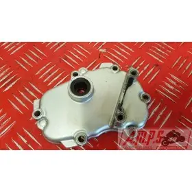 R6 99 - 02 - Copie (16)