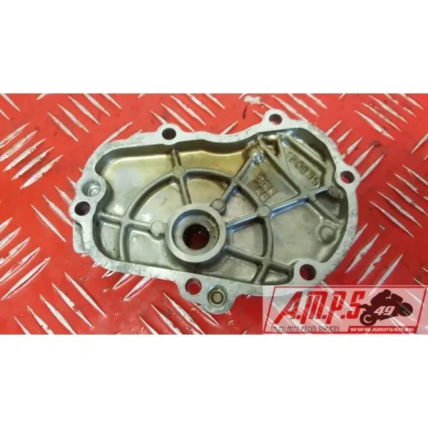Carter d'axe de sélection de vitesse R6 99 00 01 02