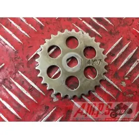 Pignon moteurR199BA-501-EL362581used
