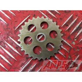 Pignon moteurR199BA-501-EL362581used