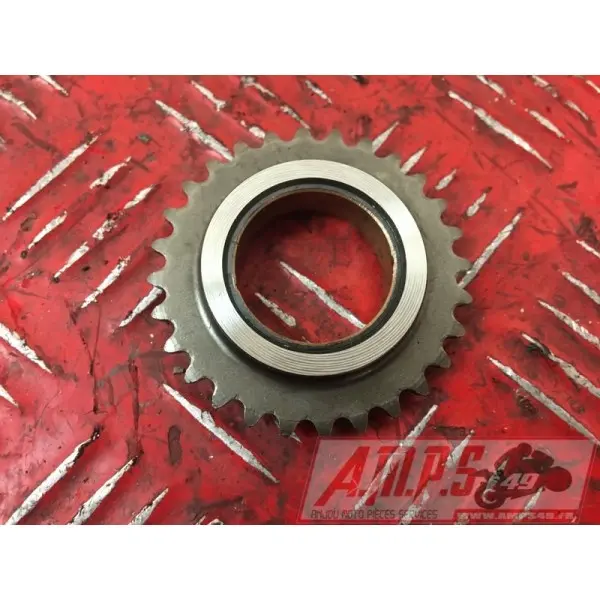 Pignon moteur 2R199BA-501-EL362580used