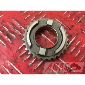 Pignon moteur 2R199BA-501-EL362580used