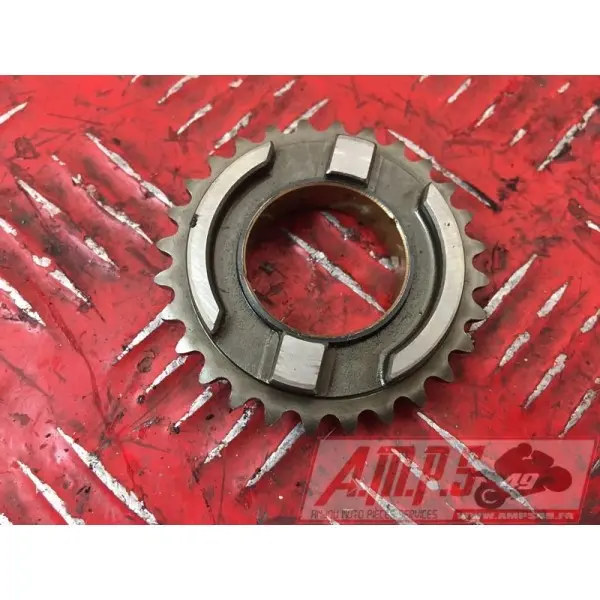 Pignon moteur 2R199BA-501-EL362580used