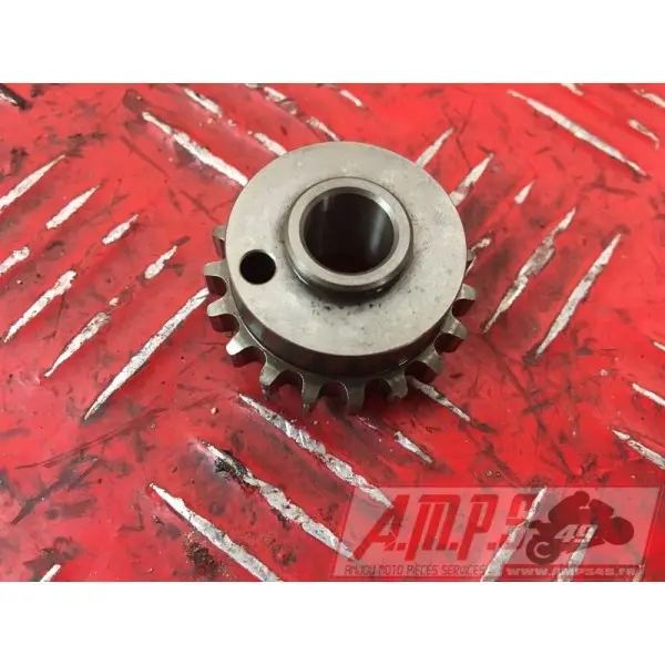 Pignon moteur 3R199BA-501-EL362579used