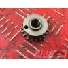 Pignon moteur 3R199BA-501-EL362579used