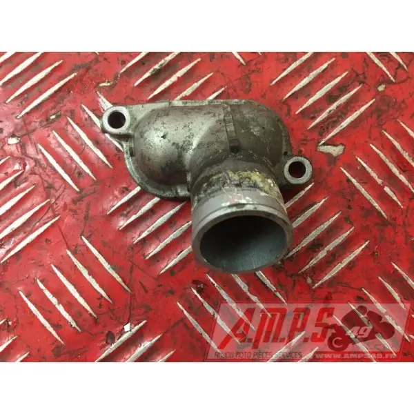 Pipe d'eauR199BA-501-EL362578used