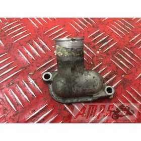 Pipe d'eauR199BA-501-EL362578used