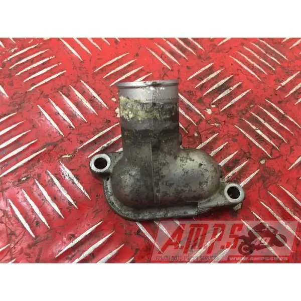 Pipe d'eauR199BA-501-EL362578used