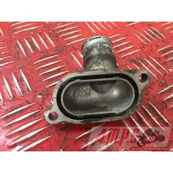 Pipe d'eauR199BA-501-EL362578used