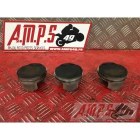 PistonR199BA-501-EL362576used