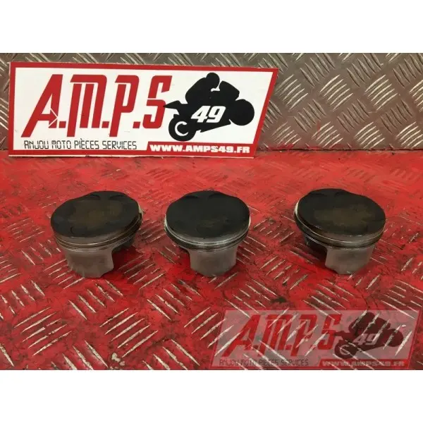 PistonR199BA-501-EL362576used