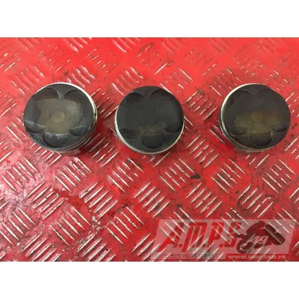 PistonR199BA-501-EL362576used