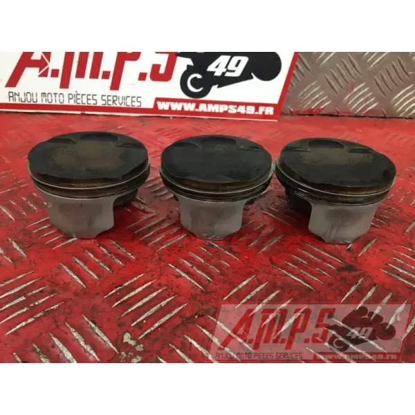 PistonR199BA-501-EL362576used