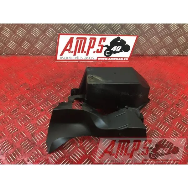 Bac a betterieER6N15DP-320-GRB0-B4362645used