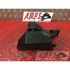 Bac a betterieER6N15DP-320-GRB0-B4362645used