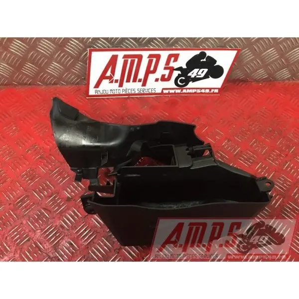 Bac a betterieER6N15DP-320-GRB0-B4362645used