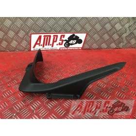 Leche roue arrièreER6N15DP-320-GRB0-B4362663used