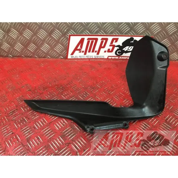 Leche roue arrièreER6N15DP-320-GRB0-B4362663used